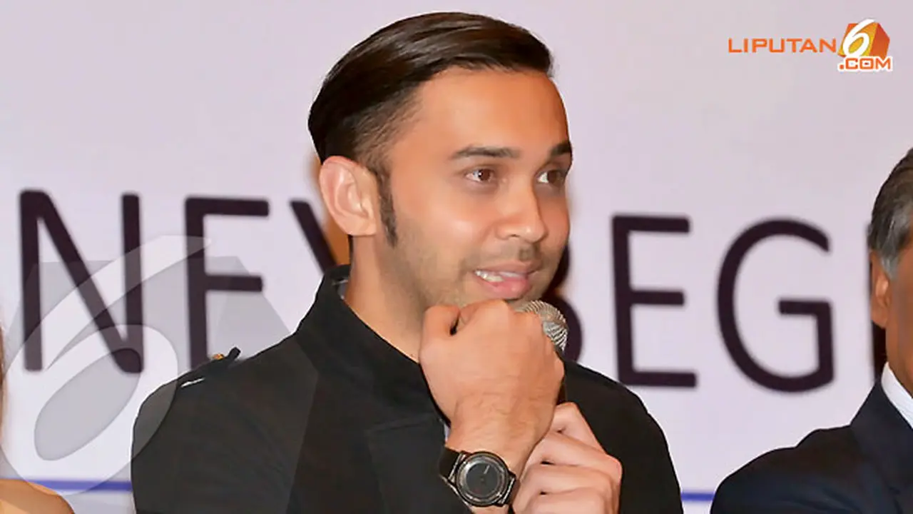 zacky-131028c.jpg