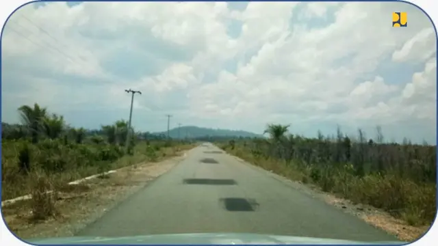 Natuna