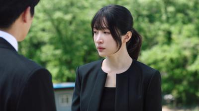 Ketinggalan Series Baru di Vidio? Blossom Through the Cloud dan Love on the Menu Bisa Jadi Pilihan