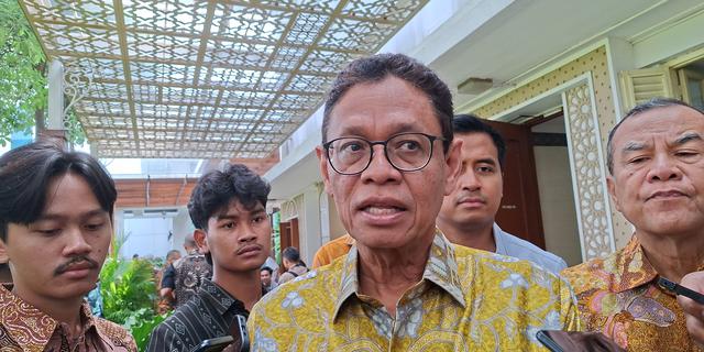 Indonesia Tetap Bakal Beli Migas dari AS, Segini Nilainya