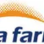 PT Kimia Farma Tbk adalah perusahaan industri farmasi pertama di Indonesia yang sudah didirikan oleh Pemerintah Hindia Belanda sejak 1817.
