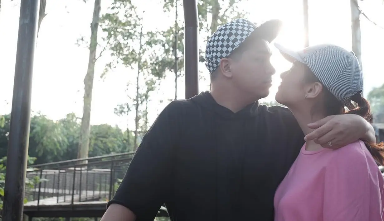 (Instagram/chelseaolivia)