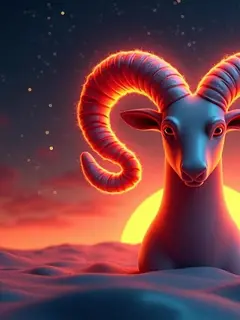 ramalan zodiak aries hari ini 13 oktober 2026