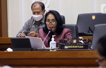 Marak Kasus Perundungan di Pesantren, Ini Langkah Menteri PPA