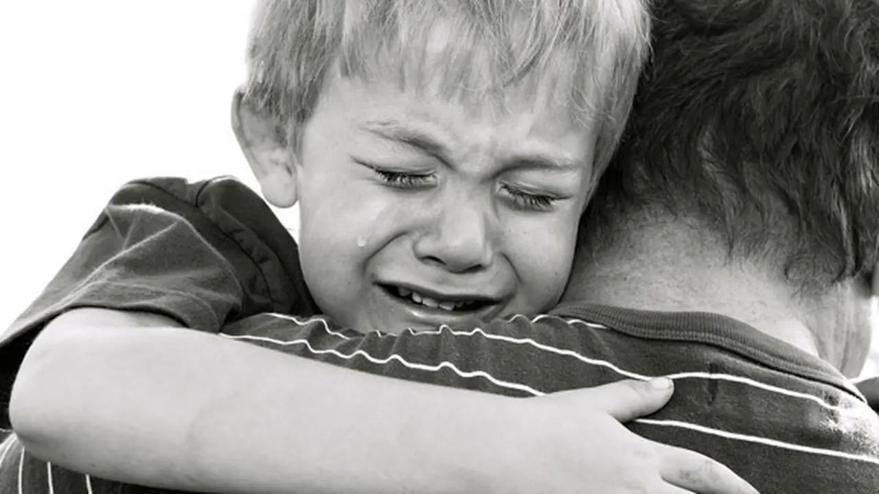 Ilustrasi | Foto: copyright shutterstock.com