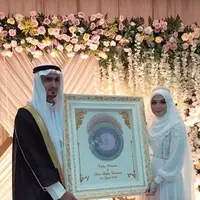 Vebby Palwinta (Instagram/vepalovers_official)