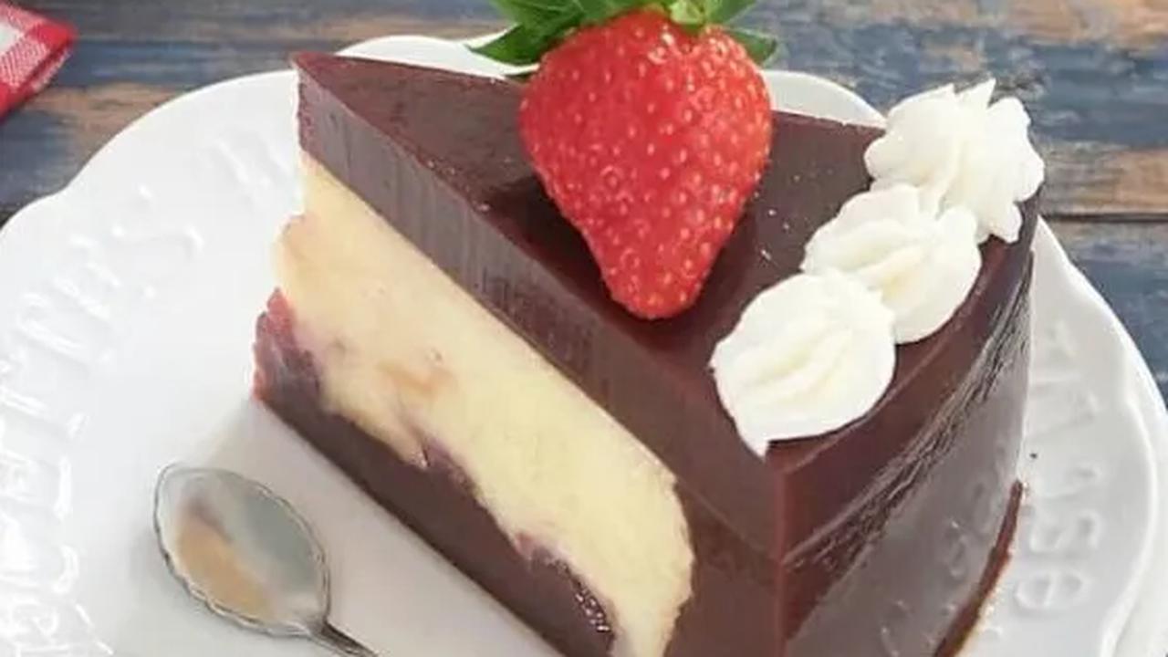 6 Resep Snack Sehat untuk Anak yang Tinggi Gizi, Praktis dan Tak Butuh Waktu Lama