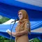 Bupati Gowa Diperiksa Terkait Kasus Korupsi Seragam Sekolah Rp 16 M
