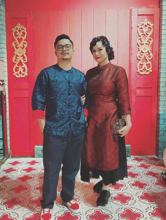 (Instagram/derbyromero)