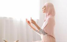 120 Kata Mutiara Cinta Islami yang Menyentuh Hati