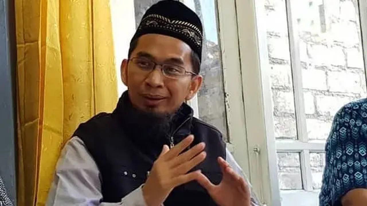 2 Kunci Meraih Sukses di Segala Bidang, Mudah Dilakukan Bagi Kaum Muslim