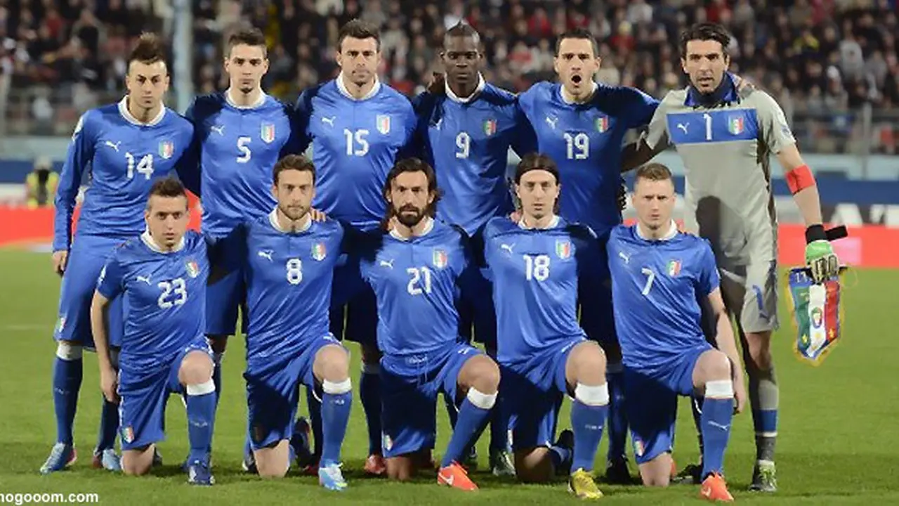 italy-130403c.jpg