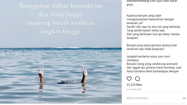 Indra Herlambang