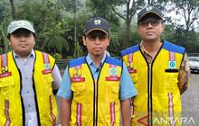 Progres Pembangunan Flyover Sitinjau Lauik Capai 15 Persen, Kendala Lahan Jadi Sorotan