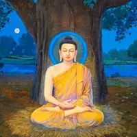 5 Sifat Buddha yang Seharusnya Ada Pada Ashin Wirathu | via: biografibuddha.wordpress.com