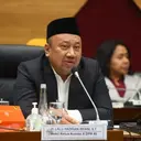 DPR Setuju Siswa Tinggal Kelas, tapi Ingatkan Risiko Putus Sekolah