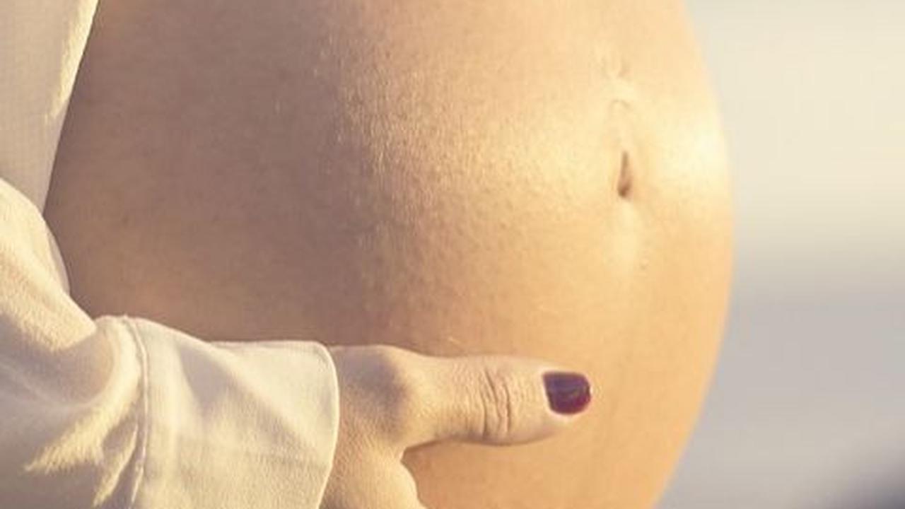 Manfaat Kolagen untuk Ibu Hamil, Mengurangi Morning Sickness hingga Nyeri Sendi