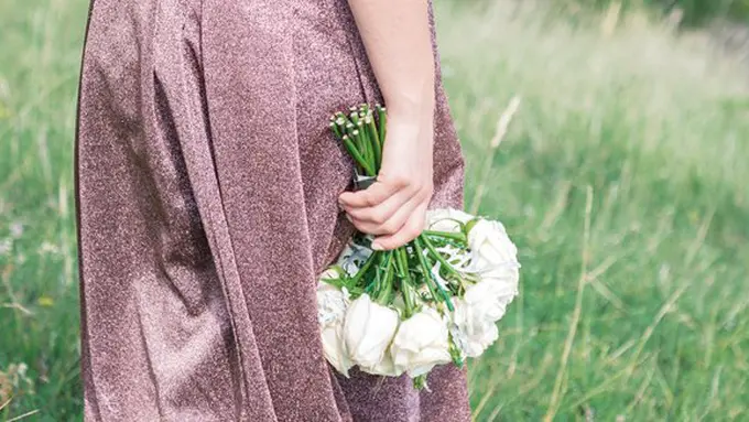 Ilustrasi./Copyright unsplash.com/nyana stoica