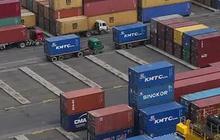 Januari 2024 Kembali Surplus, Neraca Perdagangan Indonesia Moncer Selama Hampir 4 Tahun