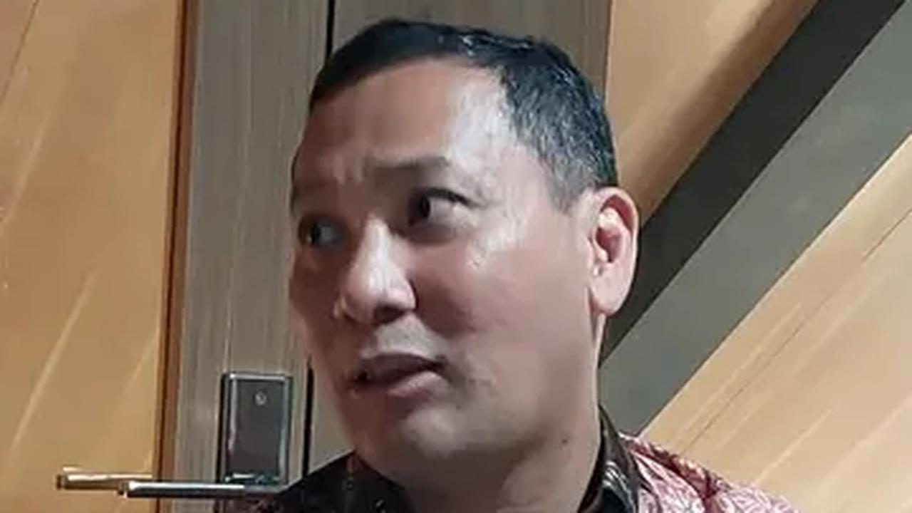Kemenko Marves: Indonesia Siap Gelar ISF 2023, Bank Dunia dan IMF Bakal Hadir
