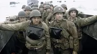Top 6 D-Day Movies and TV Series You Should Watch