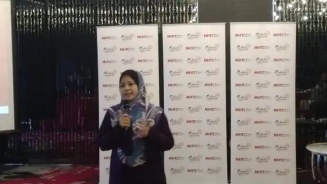 Malaysiia Healthcare