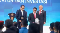 Ragam Terobosan Kementan Guna Perkuat Infrastruktur Pangan Nasional, Apa Saja?