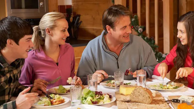 Photo: Copyright Thinkstockphotos.com