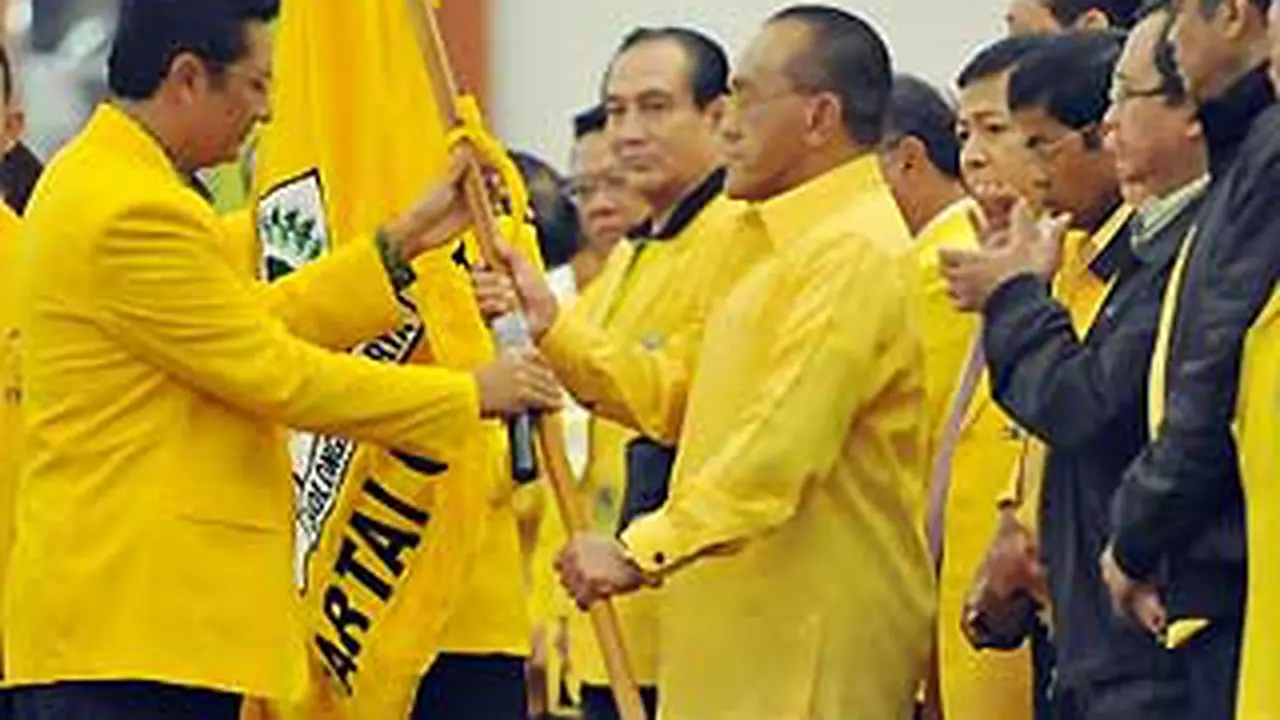 liputan6