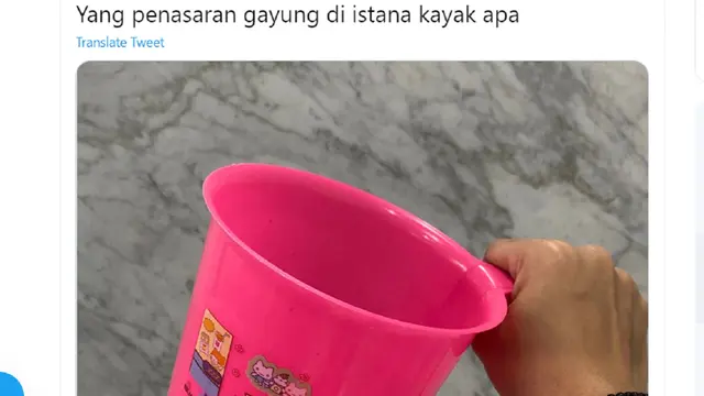 Kaesang Pangarep