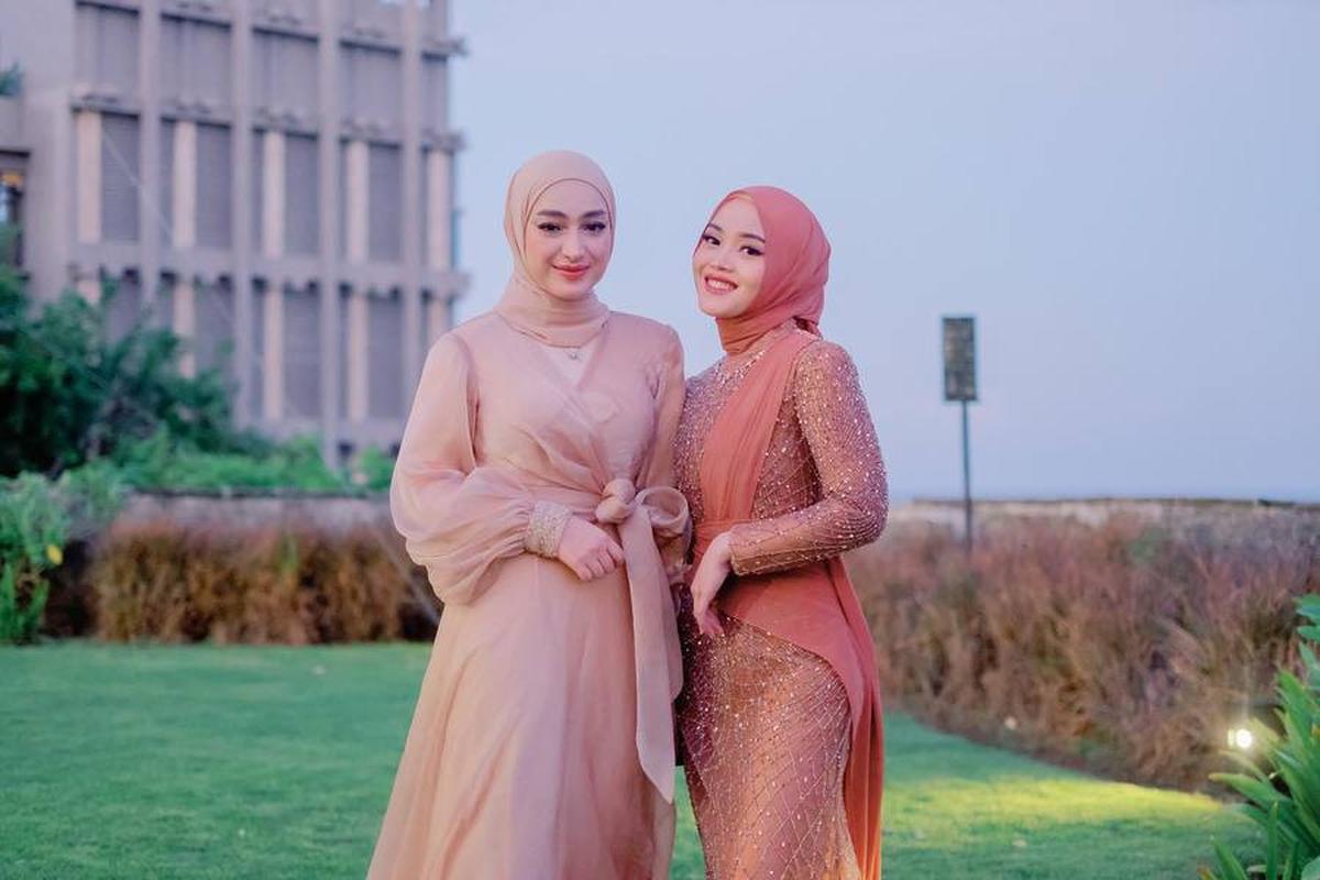 Selalu Hadir