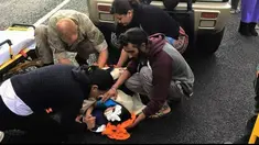 Pemeluk kepercayaan Sikhisme di New Zealand ini, rasa cintanya yang besar terhadap sesama membuat ia dielu-elukan sebagai seorang pahlawan oleh dunia.