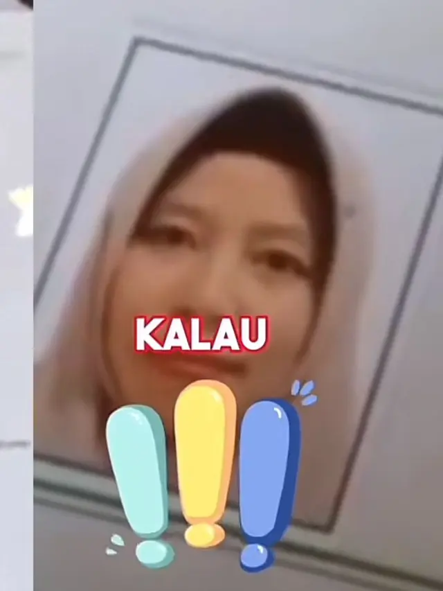 Inawati seorang pegawai restoran sederhana yang tinggal di Mojokerto pergi haji menggantikan almarhum ayahnya