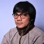 Ade Kurniawan