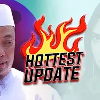 HL Hottest Update Opick