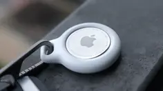Berapa AirTag yang Bisa Terhubung ke Satu Akun Apple?