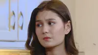 Saksikan Episode Sinetron Buku Harian Seorang Istri, Tayang Selasa 26 April 2022 Pukul 21.30 WIB Via Live Streaming SCTV di Sini