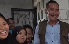 Belajar dari Kepala Desa di Kuningan, Rawat Puluhan ODGJ Karena Panggilan Hati