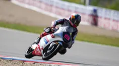 Jadwal dan Tempat Menonton Moto3 Indonesia 2026