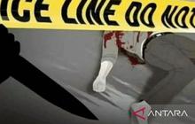 Polisi Tangkap Pelaku Pembacokan Cilincing yang Tewaskan Sopir Angkot