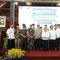 Wamendagri Wiyagus Dorong Demak jadi Model Penanganan TBC