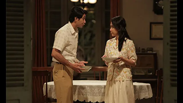 Foto: copyrighy setipe.com