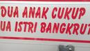 Pengingat perekonomian yang bagus nih (Source: Facebook.com/Inal Ina Banyu Biru)