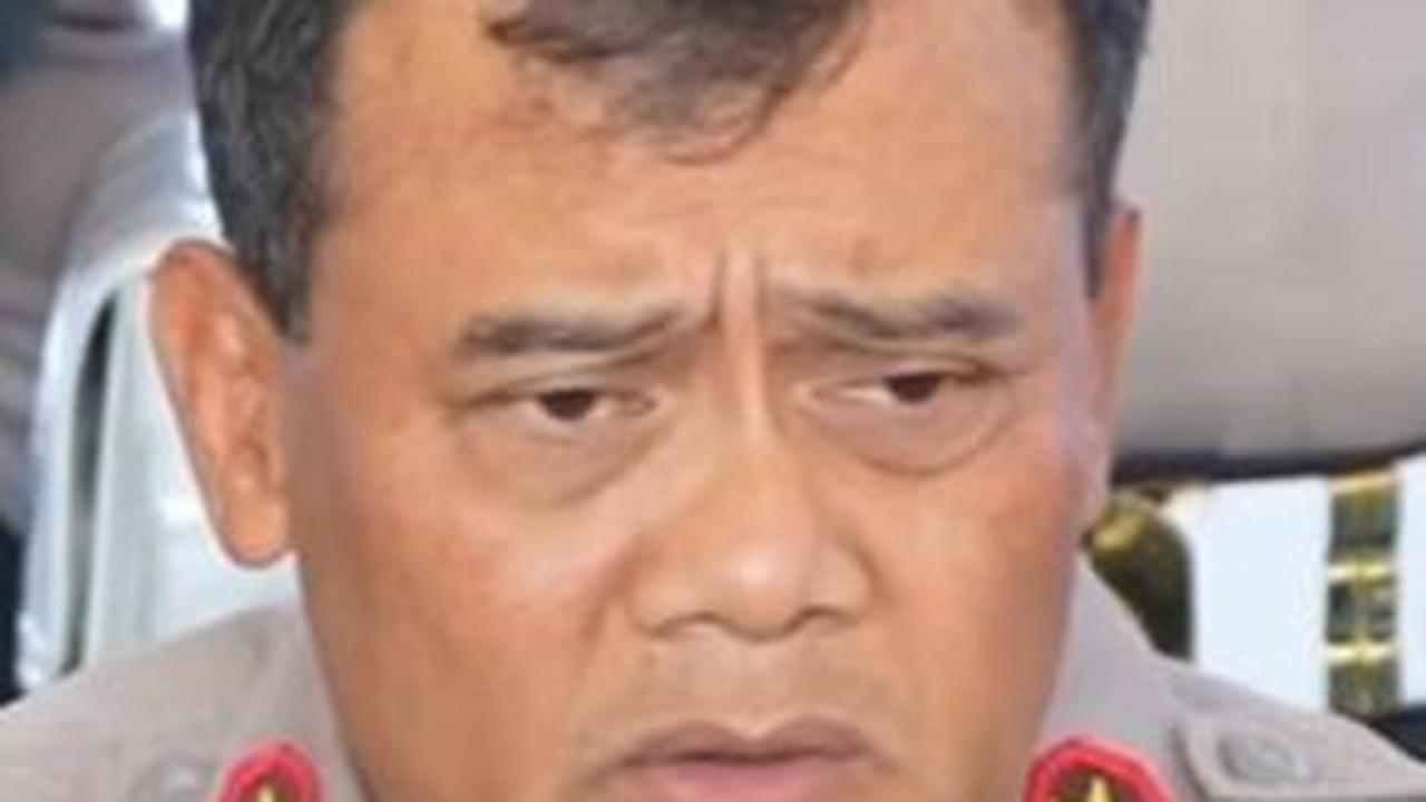 Ternyata Jenderal Non Akpol Punya Adik Brigjen TNI dan Perwira Polisi, ini Sosoknya Sama-Sama Gagah