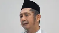 MUI Nilai Pengusaha AS Tak Akan Abaikan Sertifikasi Halal: Mereka Pasti Tak Mau Rugi di Indonesia