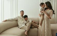 Deretan Anak Artis yang Terlahir 'Sultan', Ada Rafathar, Mikhael Moeis, Hingga Ameena