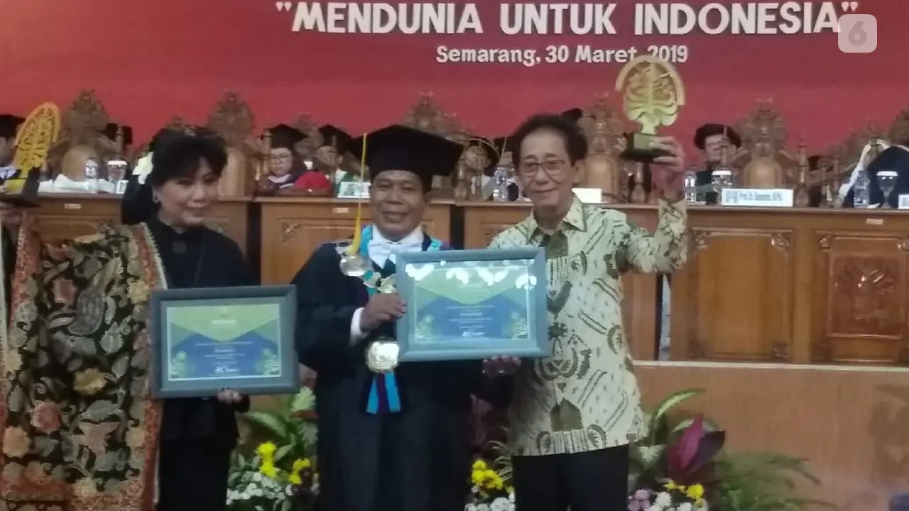 irwan hidayat