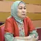 Cegah Mahasiswa Putus Kuliah, Universitas Yarsi Gelontorkan Beasiswa