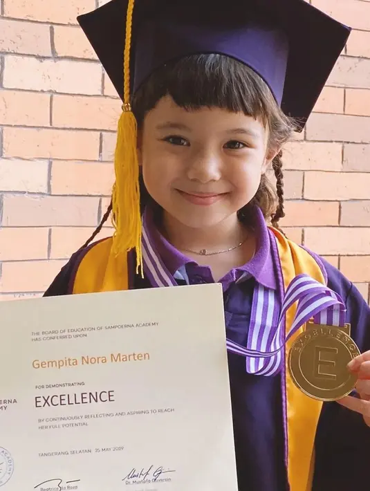 Gempi (instagram/gadiiing)