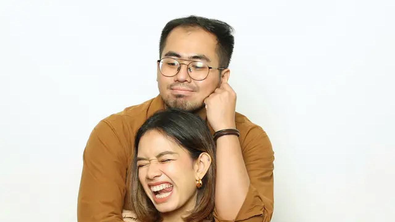 8 Kalimat Tulus yang Membuat Pasanganmu Makin Jatuh Hati